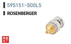 59S151-S00L5 ͼƬ