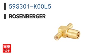 59S301-K00L5 ͼƬ
