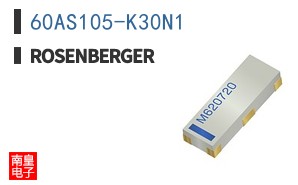 60AS105-K30N1 ͼƬ