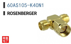 60AS105-K40N1 ͼƬ