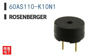 60AS110-K10N1 ͼƬ