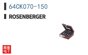 64CK070-150 ͼƬ