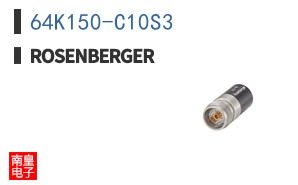 64K150-C10S3 ͼƬ