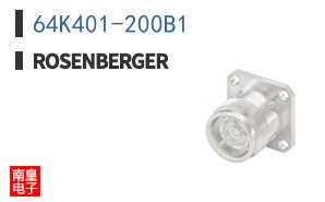 64K401-200B1 ͼƬ
