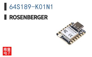 64S189-K01N1 ͼƬ