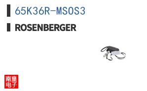 65K36R-MSOS3 ͼƬ