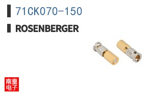 71CK070-150 ͼƬ