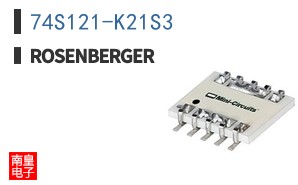 74S121-K21S3 ͼƬ