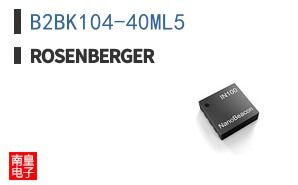 B2BK104-40ML5 ͼƬ