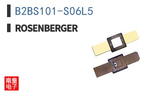 B2BS101-S06L5 ͼƬ