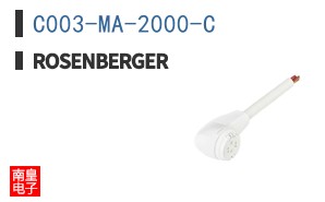 C003-MA-2000-C ͼƬ