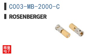 C003-MB-2000-C ͼƬ