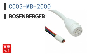 C003-MB-2000 ͼƬ