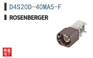 D4S20D-40MA5-F ͼƬ