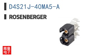 D4S21J-40MA5-A ͼƬ