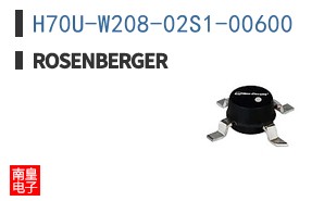 H70U-W208-02S1-00600 ͼƬ