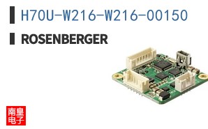 H70U-W216-W216-00150 ͼƬ