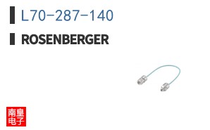 L70-287-140 ͼƬ