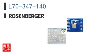 L70-347-140 ͼƬ