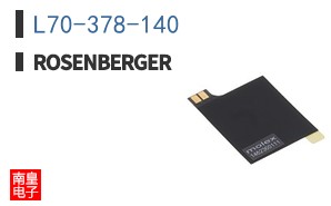 L70-378-140 ͼƬ