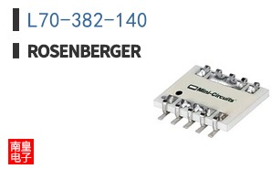 L70-382-140 ͼƬ