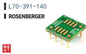 L70-391-140 ͼƬ