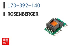 L70-392-140 ͼƬ