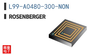 L99-A0480-300-NON ͼƬ