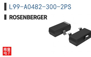 L99-A0482-300-2PS ͼƬ