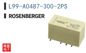 L99-A0487-300-2PS ͼƬ