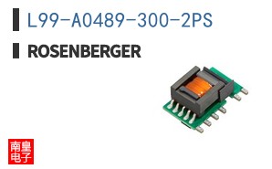 L99-A0489-300-2PS ͼƬ