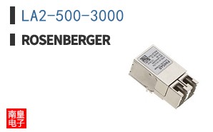 LA2-500-3000 ͼƬ