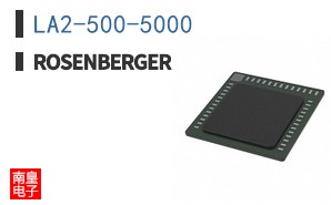 LA2-500-5000 ͼƬ