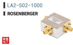 LA2-502-1000 ͼƬ