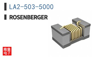 LA2-503-5000 ͼƬ