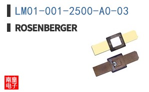 LM01-001-2500-A0-03 ͼƬ