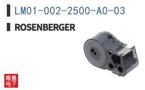 LM01-002-2500-A0-03 ͼƬ