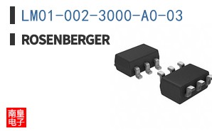 LM01-002-3000-A0-03 ͼƬ