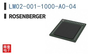 LM02-001-1000-A0-04 ͼƬ