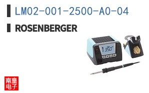 LM02-001-2500-A0-04 ͼƬ