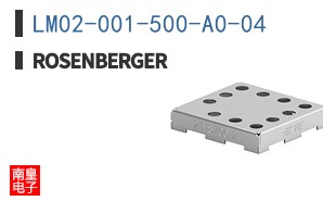 LM02-001-500-A0-04 ͼƬ