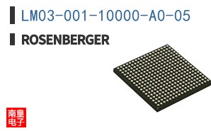 LM03-001-10000-A0-05 ͼƬ