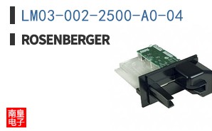 LM03-002-2500-A0-04 ͼƬ