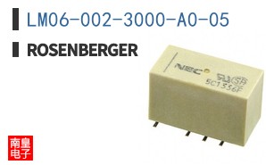 LM06-002-3000-A0-05 ͼƬ