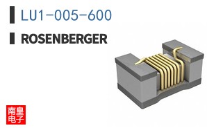 LU1-005-600 ͼƬ