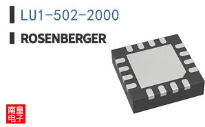 LU1-502-2000 ͼƬ
