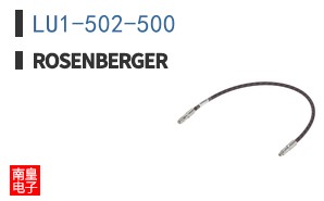 LU1-502-500 ͼƬ