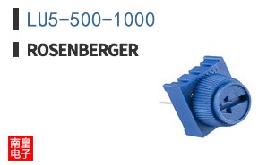 LU5-500-1000 ͼƬ