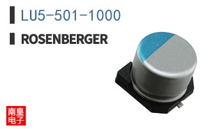 LU5-501-1000 ͼƬ
