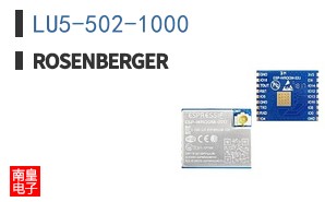 LU5-502-1000 ͼƬ